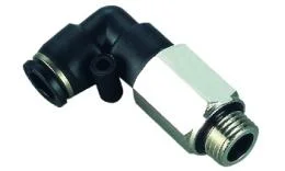 pneuparts202607190349062297184