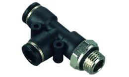 pneuparts202607190349582297433