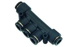 pneuparts202607190350232297558