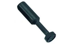 pneuparts202607190350352297618