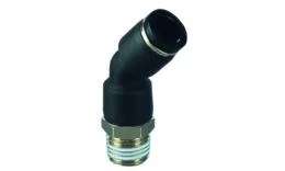 pneuparts202607190350382297631