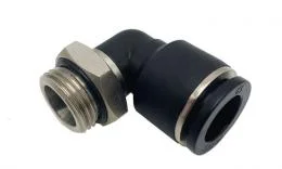 pneuparts202607190350582297730