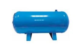 pneuparts202607190351512297984