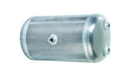 pneuparts202607190352122298094
