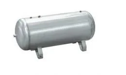 pneuparts202607190352222298142