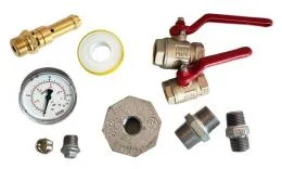pneuparts202607190353002298334