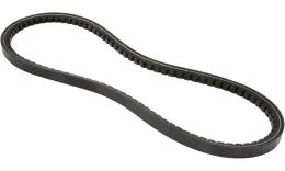pneuparts202607190355352299052