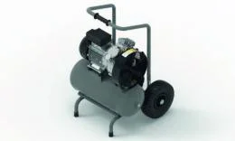 pneuparts202607190355522299132