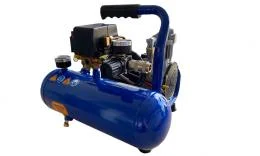 pneuparts202607190355532299141