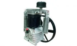 pneuparts202607190356052299198