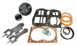 pneuparts202607190356112299226