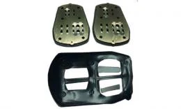 pneuparts202607190356302299316
