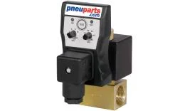 pneuparts202607190357092299496