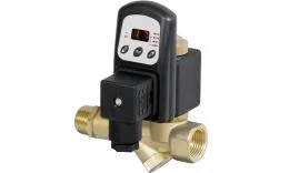 pneuparts202607190357322299591