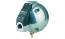 pneuparts202607190357462299664