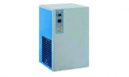 pneuparts202607190358502299957