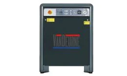 pneuparts202607190359392300174