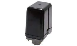 pneuparts202607190400082300307