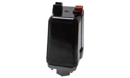 pneuparts202607190400152300338