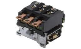 pneuparts202607190400192300355