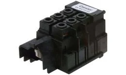 pneuparts202607190400292300398