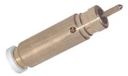 pneuparts202607190400462300470