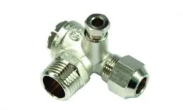 pneuparts202607190400492300484