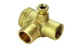 pneuparts202607190400512300491