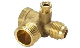 pneuparts202607190400562300517