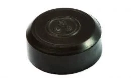 pneuparts202607190401052300558