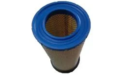 pneuparts202607190401092300572