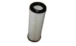 pneuparts202607190401222300626