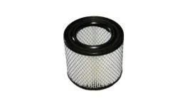 pneuparts202607190401302300659