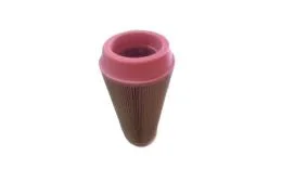 pneuparts202607190401522300762