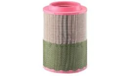 pneuparts202607190402192300879