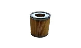 pneuparts202607190402312300928