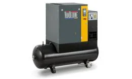 pneuparts202607190402422300984