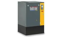 pneuparts202607190402442300986