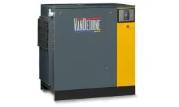 pneuparts202607190402552301033