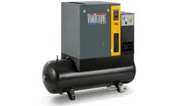 pneuparts202607190403052301071