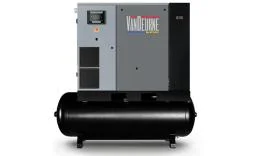 pneuparts202607190403172301119