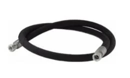 pneuparts202607190403282301168