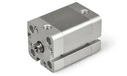 pneuparts202607190404162301387