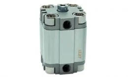 pneuparts202607190411142303251