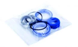 pneuparts202607190413052303800