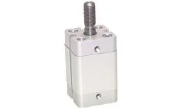 pneuparts202607190413072303807