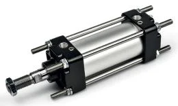 pneuparts202607190415302304520