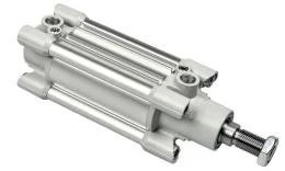 pneuparts202607190417242305054