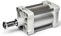 pneuparts202607190420312305919