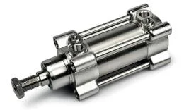 pneuparts202607190424082306971